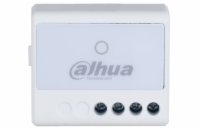 Dahua ARM7012-W2(868) Bezdrátové relé 230V