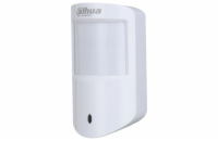 Dahua ARD2231-W2(868) Dual-Tech PIR + MW