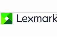 LEXMARK XM3350 LRP BSD HY Crtg