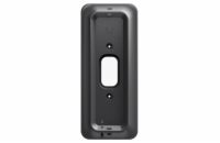 Ubiquiti G4 Doorbell Pro PoE Gang Box Mount - Držák na zeď pro G4 Doorbell Professional PoE, černý