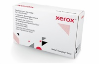 Xerox Everyday alternativní toner HP (CF451A) 655A pro HP Color LaserJet Enterprise M652,653(10500str)Cyan