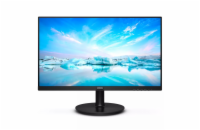 Philips/271V8LAB/00/27"/VA/FHD/100Hz/4ms/Black/3R