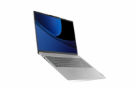 Lenovo IdeaPad Slim 5 83DC000KCK Slim 16IMH9/U7-155H/16"/FHD/16GB/1TB SSD/Arc Xe/W11H/Gray/2R