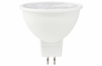 NEDIS LED žárovka GU5.3/ MR16/ 2,5 W/ 220 V/ 207 lm/ 2700 K/ teplá bílá