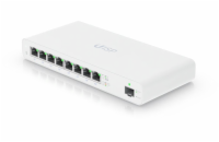 Ubiquiti UISP-Switch-Plus