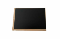 Samolepka Touchpad pro Lenovo ThinkPad Samolepka Touchpad pro Lenovo ThinkPad T470, T480, T570, P51S, E480, E580, P52S