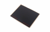 Samolepka Touchpad pro Lenovo ThinkPad 10x7 Samolepka Touchpad pro Lenovo ThinkPad T440, T440P, T440S, W540, T450, T450S