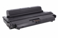 PrintLine Toner Samsung ML3470   Nový kompaktibilní značkový toner černé barvy vhodný pro tiskárny: Samsung ML-3470, ML-3470, ML-3471 a ML-3471ND.