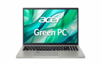 ACER Aspire Vero 16 Cobblestone Gray (AV16-51P-57AW) (NX.KU3EC.003)