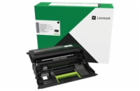 LEXMARK zobrazovací jednotka pro MS531, 631, 632, 639, MX532, 632 (75 000 str.)