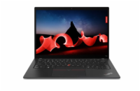 Lenovo ThinkPad T14s G5 Ultra 7 155U/32GB/1TB SSD/14" WUXGA IPS/3yPremier/Win11 Pro/černá