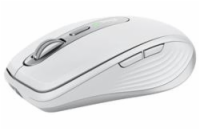 Logitech MX Anywhere 3S for Mac - PALE GREY - EMEA