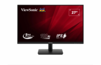 Viewsonic VA270-H 27" IPS FullHD 1920 x 1080/100Hz/250cd/1ms/HDMI/VGA/VESA