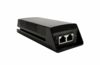 XtendLan PoE injektor IEEE802.3at, 1000Base-T, 30W