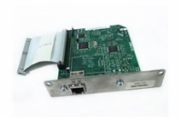 ROZBALENO - Honeywell Ethernet Interface