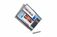 Lenovo IdeaPad 5 2-in-1 16IRU9 Luna Grey (83DU000XCK)