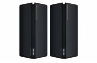 Xiaomi Mesh System AX3000 NE(2 pack) EU