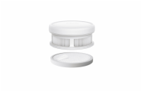 Xiaomi Vacuum Cleaner G20 Lite Filter Kit