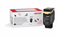 Xerox C320 / C325 Black Std (1800)