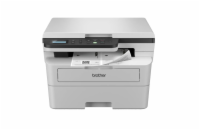 Brother/MFC-B7810DW/MF/Laser/A4/LAN/WiFi/USB