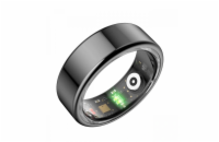 CARNEO SMART RING NO.1 size 12