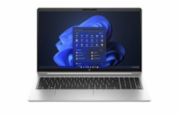 HP ProBook 450 G10/ i5-1335U/ 8GB DDR4/ 512GB SSD/ Intel Iris Xe/ 15,6"FHD,matný/ W11P/ stříbrný