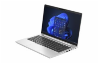 HP EliteBook/640 G10/i5-1335U/14"/FHD/16GB/512GB SSD/Iris Xe/W11P/Silver/3R