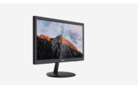 Dahua monitor LM20-A202S, 19   1600×900, LED, 250cd/m, 600:1, 5ms