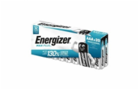 Energizer LR03/20 Industrial AAA 20pack