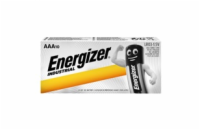 Energizer LR03/10 Industrial AAA 10pack