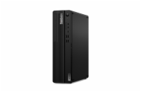 Lenovo ThinkCentre M/M75s Gen 5/SFF/R7-8700G/16GB/512GB SSD/AMD int/W11P/3R