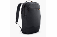 DELL EcoLoop Premier Slim Backpack 14-16 (CP7625S)/ batoh pro notebooky do 14" - 16"