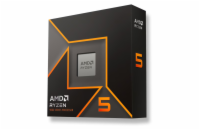 AMD/Ryzen 5-9600X/6-Core/3,9GHz/AM5