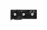 GeForce RTX 4070 Ti SUPER WINDFORCE MAX/OC/16GB/GDDR6x