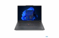 Lenovo ThinkPad E/E14 Gen 5 (Intel)/i5-13420H/14"/WUXGA/16GB/512GB SSD/UHD Xe/W11P/Black/3R