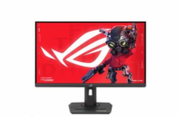 27" LED ASUS XG27UCG