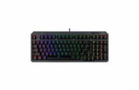 ASUS TUF Gaming K3 GEN II, US