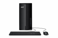 Acer Aspire/TC-1785/Mini TWR/i5-14400F/16GB/512GB SSD/RTX 3050/bez OS/1R