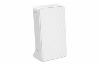 Mercusys MB230-4G AC1200 4G LTE WiFi router