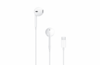 EarPods (USB-C)