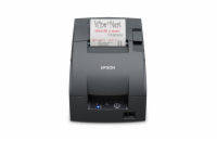 EPSON TM-U220IID, serial, EDG