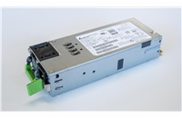 FUJITSU Zdroj Power Supply Module 500W TITANIUM (hot plug) RX1330M6 TX1330M6 TX1320M6 - SILENT - není kompatible s P503