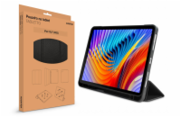 Pouzdro Aligator TABLETTO pro iPad 10,9" (2022)