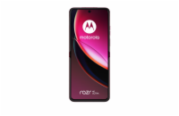 Motorola Razr 40 Ultra Viva Magenta