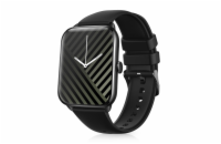 Niceboy Watch 3 Carbon Black