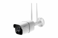 Niceboy ION Outdoor Security Camera