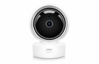 Niceboy ION Home Security Camera