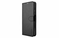 Pouzdro typu kniha FIXED Opus pro Xiaomi Redmi Note 13 Pro/POCO M6 Pro 4G, černé