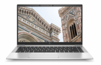 HP EliteBook 840 G7 14 palců, 8 GB, Intel Core i5-10210U 1.60 GHz, 256 GB NVMe SSD, Windows 11 Pro, 1920 x 1080 px, Intel UHD Graphics, Bluetooth, WIFI, Webkamera