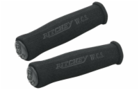 Ritchey WCS gripy - True Grip Neoprene Grips - černé